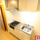 部屋画像4