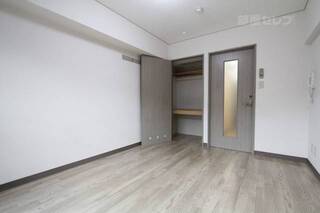 他号室のになります。