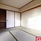 部屋画像18