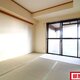 部屋画像20