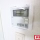 部屋画像11