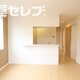 部屋画像15