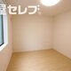部屋画像24