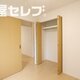 部屋画像26