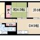 物件画像15