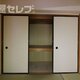 物件画像21