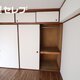部屋画像6