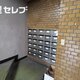 部屋画像19