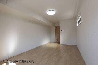イメージ写真。