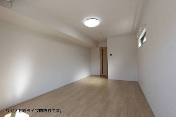 イメージ写真。