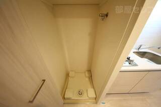 階数によって色味が違う可能性があります。