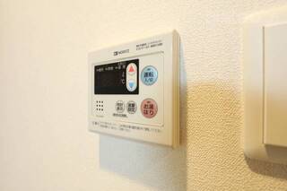 階数によって色味が違う可能性があります。