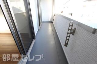 2016年11月4日撮影