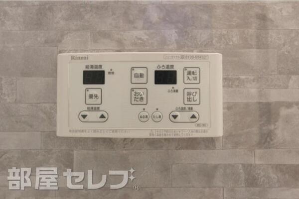 2016年11月4日撮影
