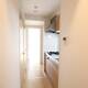 イメージ写真。