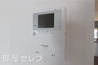 2016年11月4日撮影