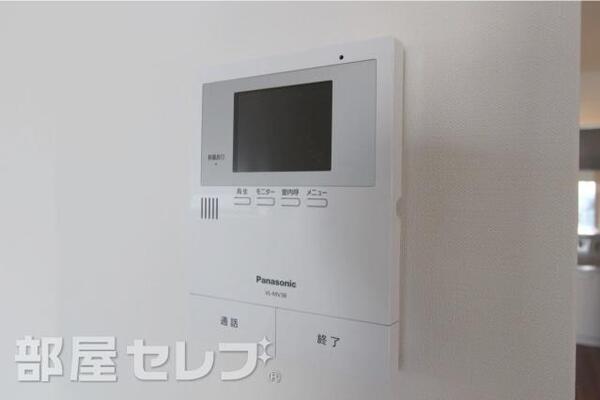 2016年11月4日撮影