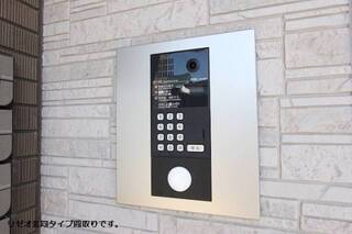 イメージ写真。