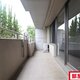 部屋画像9