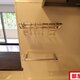 部屋画像24