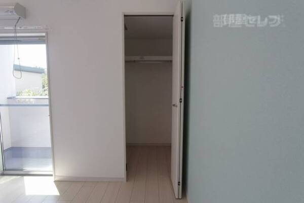 ※写真はイメージです。