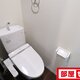 部屋画像4