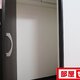 部屋画像6