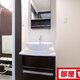 部屋画像7
