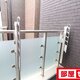 部屋画像23