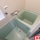 物件画像5