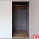 物件画像8