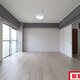 物件画像22
