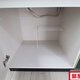 物件画像28