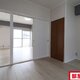 物件画像29