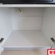 部屋画像20