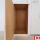部屋画像23