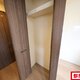 部屋画像24