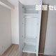 部屋画像7