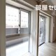 部屋画像16