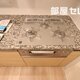 部屋画像19