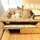 部屋画像20