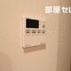 部屋画像21