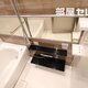 部屋画像22
