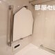 部屋画像23