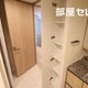 部屋画像25