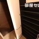 部屋画像27