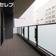 物件画像24