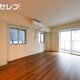 物件画像28