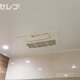 物件画像34