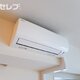部屋画像29